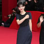 19번째 이미지