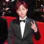 17번째 이미지