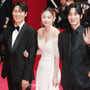 16번째 이미지