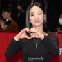 14번째 이미지