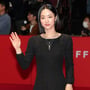 6번째 이미지