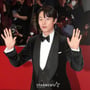 7번째 이미지