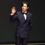 4번째 이미지