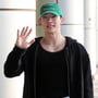 4번째 이미지