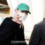 1번째 이미지