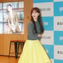 8번째 이미지
