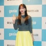 7번째 이미지