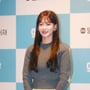 6번째 이미지