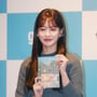 5번째 이미지