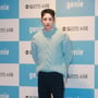 4번째 이미지