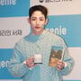 3번째 이미지
