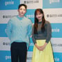 2번째 이미지