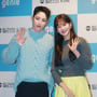 1번째 이미지