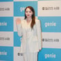 13번째 이미지