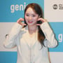 12번째 이미지