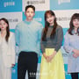 11번째 이미지