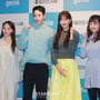 10번째 이미지
