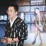 16번째 이미지