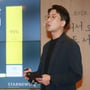 15번째 이미지