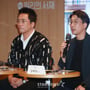 14번째 이미지
