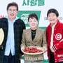 1번째 이미지