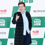 11번째 이미지