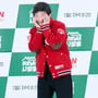10번째 이미지