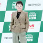 9번째 이미지