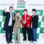 7번째 이미지