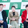 6번째 이미지