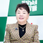 5번째 이미지