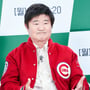 4번째 이미지
