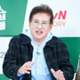 3번째 이미지