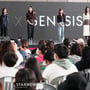 3번째 이미지