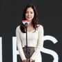 2번째 이미지