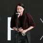 10번째 이미지