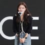 9번째 이미지