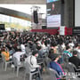 8번째 이미지