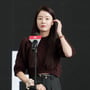 7번째 이미지