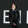 5번째 이미지