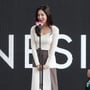 1번째 이미지