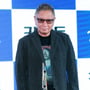 21번째 이미지