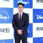 20번째 이미지