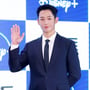 19번째 이미지