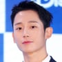 18번째 이미지