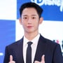 17번째 이미지