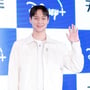 16번째 이미지