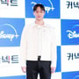 15번째 이미지