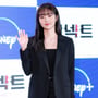 14번째 이미지
