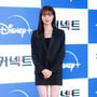 13번째 이미지
